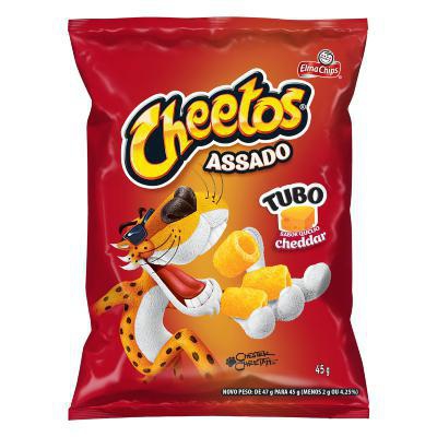 Imagem do produto